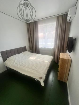 
  Продается 1-комн. квартира, 45 м², Омелькова ул, д. 93
. Фото 10.