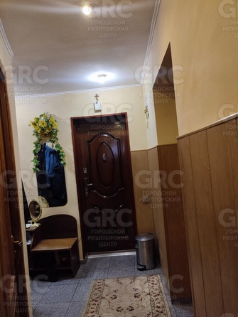 
  Продается 1-комн. квартира, 30 м², Комсомольская ул, д. 13
. Фото 6.