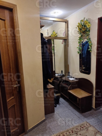 
  Продается 1-комн. квартира, 30 м², Комсомольская ул, д. 13
. Фото 8.