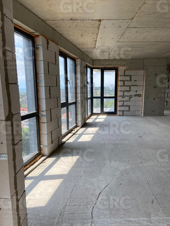 
  Продается 4-комн. квартира, 88 м², Горького пер, д. 24
. Фото 2.
