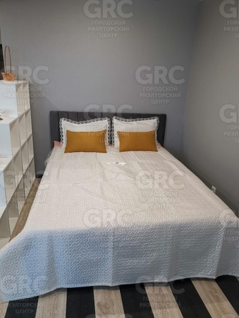 
  Продается 1-комн. квартира, 38 м², Ленина ул, д. 146
. Фото 5.