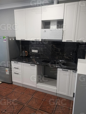 
  Продается 1-комн. квартира, 38 м², Ленина ул, д. 146
. Фото 17.