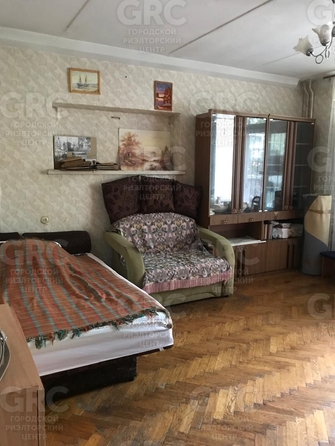 
  Продается 2-комн. квартира, 57.8 м², Красноармейская ул, д. 15а
. Фото 2.