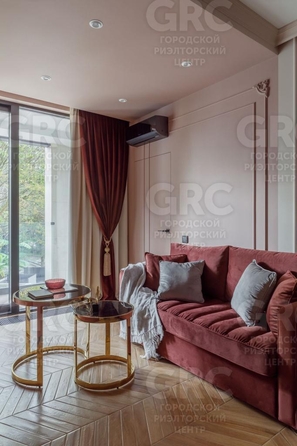 
  Продается 3-комнатный апартамент, 88 м², Депутатская ул, д. 10г
. Фото 2.