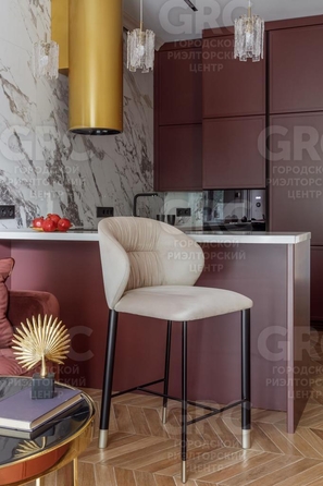 
  Продается 3-комнатный апартамент, 88 м², Депутатская ул, д. 10г
. Фото 4.