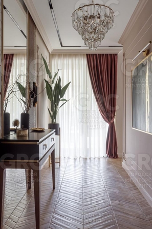 
  Продается 3-комнатный апартамент, 88 м², Депутатская ул, д. 10г
. Фото 12.