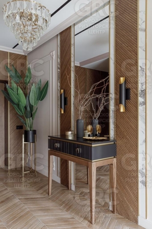 
  Продается 3-комнатный апартамент, 88 м², Депутатская ул, д. 10г
. Фото 18.