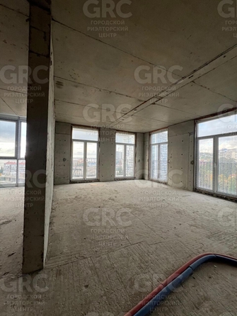 
  Продается 4-комн. квартира, 158 м², Депутатская ул, д. 10
. Фото 10.