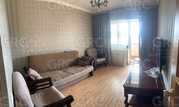 
  Продается 3-комн. квартира, 60 м², Крымская ул, д. 40
. Фото 7.