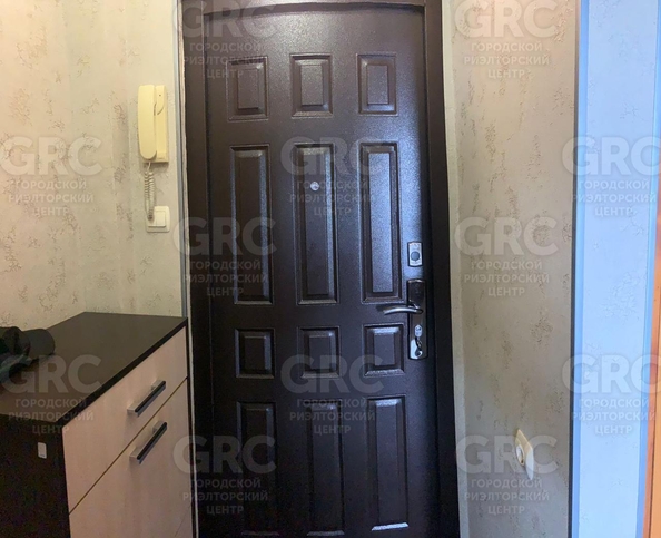 
  Продается 3-комн. квартира, 60 м², Крымская ул, д. 40
. Фото 19.