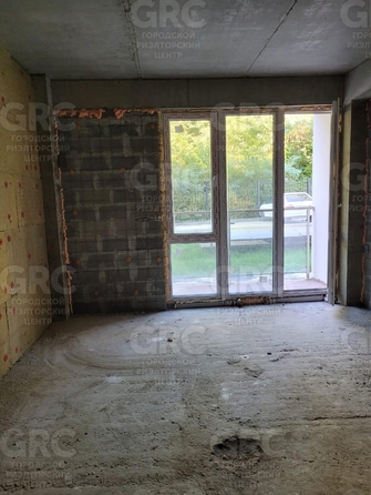 
  Продается апартамент, 30 м², Южно-российская (Адлерский р-н) ул, д. 17/1
. Фото 1.