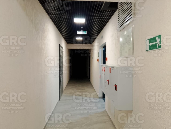 
  Продается апартамент, 30 м², Южно-российская (Адлерский р-н) ул, д. 17/1
. Фото 5.