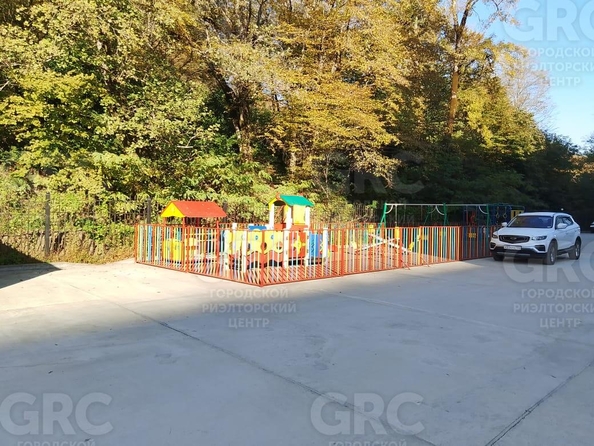 
  Продается апартамент, 30 м², Южно-российская (Адлерский р-н) ул, д. 17/1
. Фото 8.
