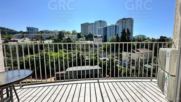 
  Продается 2-комн. квартира, 70 м², Фабрициуса Я. ул, д. 7
. Фото 4.
