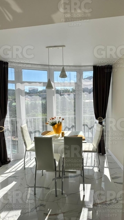 
  Продается 2-комн. квартира, 70 м², Фабрициуса Я. ул, д. 7
. Фото 7.