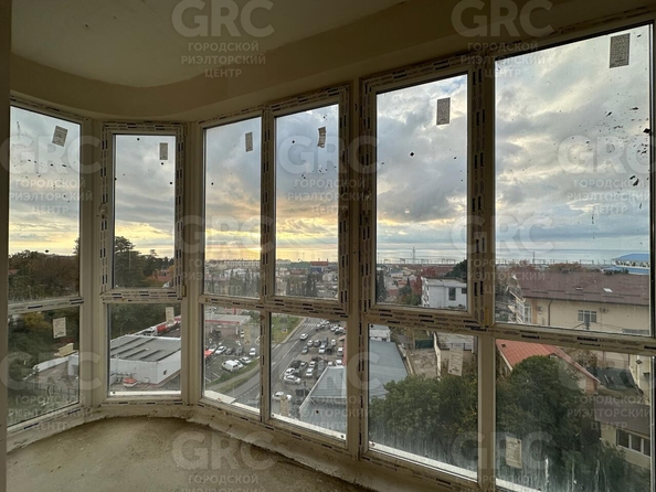 
  Продается 2-комн. квартира, 66 м², Голубые дали ул, д. 99г
. Фото 16.