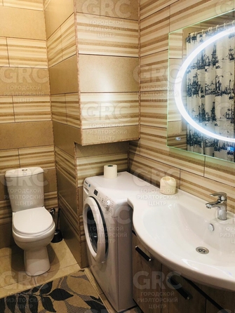 
  Продается студия 33.4 м². Фото 5.