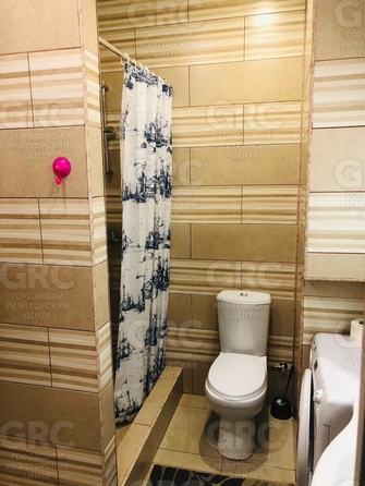 
  Продается студия 33.4 м². Фото 6.