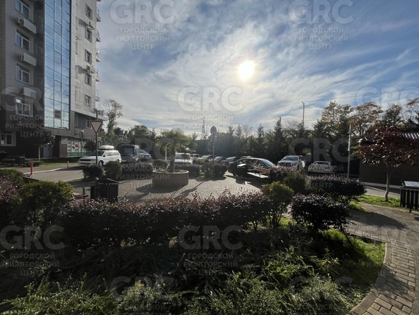 
  Продается студия, 33.4 м², Крымская ул, д. 89
. Фото 7.