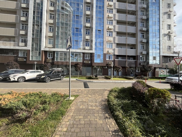 
  Продается студия 33.4 м². Фото 8.
