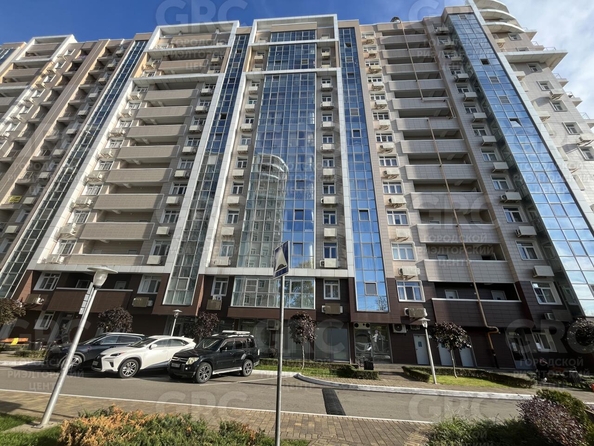 
  Продается студия 33.4 м². Фото 9.