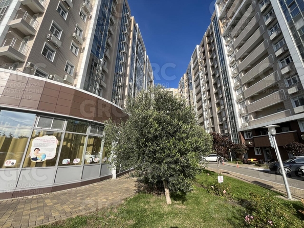 
  Продается студия 33.4 м². Фото 10.