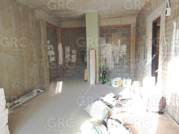
  Продается апартамент, 28.5 м², Южно-российская (Адлерский р-н) ул, д. 17/1
. Фото 13.