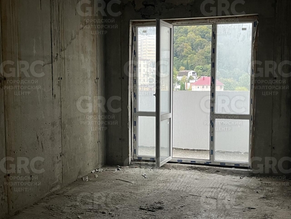 
  Продается 2-комн. квартира, 47.4 м², Теневой пер, д. 10Ак1
. Фото 2.