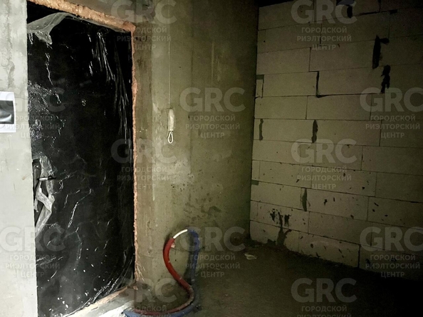 
  Продается 2-комн. квартира, 47.4 м², Теневой пер, д. 10Ак1
. Фото 5.