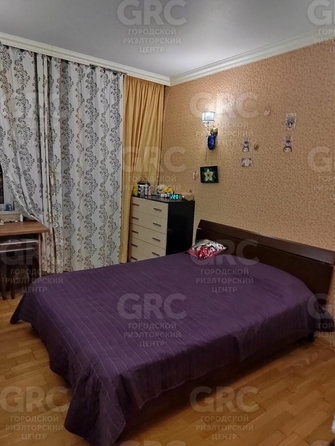 
  Продается 3-комн. квартира, 75 м², Юных Ленинцев ул, д. 10
. Фото 4.