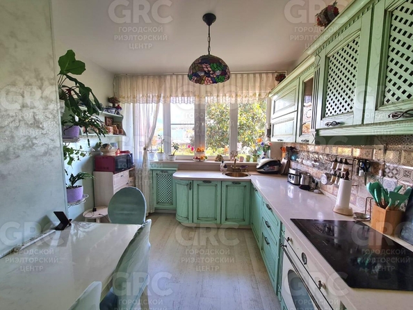 
  Продается 2-комн. квартира, 58.3 м², Гагарина ул, д. 60
. Фото 3.
