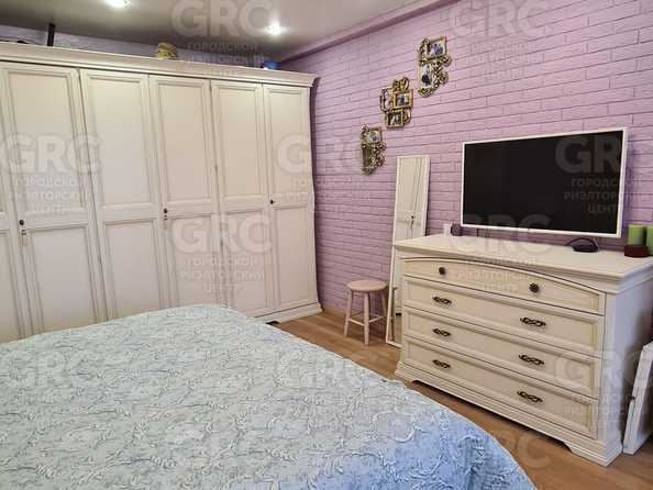 
  Продается 2-комн. квартира, 58.3 м², Гагарина ул, д. 60
. Фото 23.