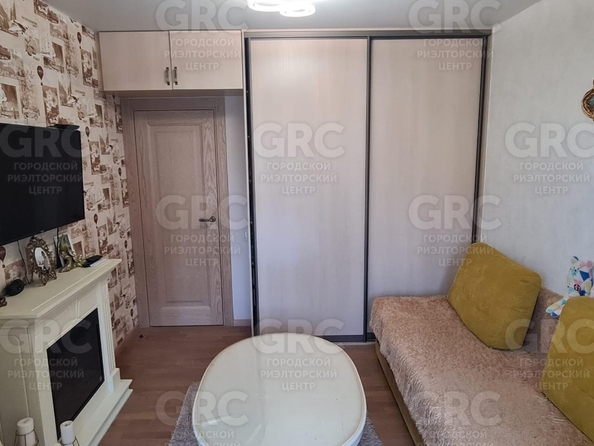 
  Продается 2-комн. квартира, 58.3 м², Гагарина ул, д. 60
. Фото 28.