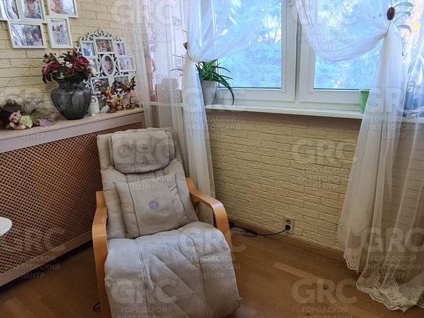 
  Продается 2-комн. квартира, 58.3 м², Гагарина ул, д. 60
. Фото 32.