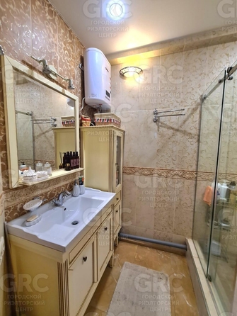
  Продается 2-комн. квартира, 58.3 м², Гагарина ул, д. 60
. Фото 36.