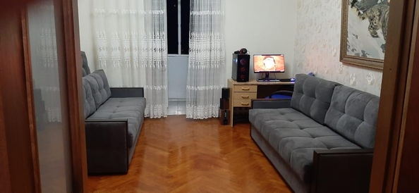 
  Продается 3-комн. квартира, 90 м², Гагарина ул, д. 58
. Фото 2.