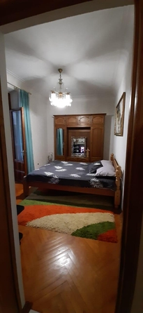
  Продается 3-комн. квартира, 90 м², Гагарина ул, д. 58
. Фото 8.