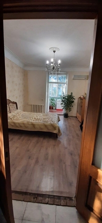 
  Продается 3-комн. квартира, 90 м², Гагарина ул, д. 58
. Фото 9.