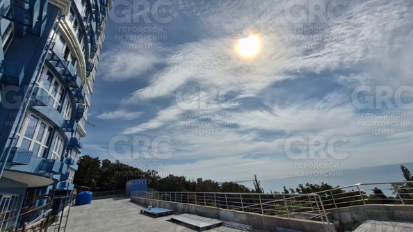 
  Продается студия, 28 м², Есауленко ул, д. 6ак2
. Фото 3.