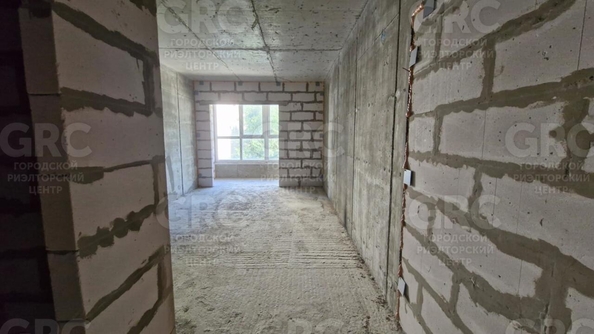
  Продается студия, 28 м², Есауленко ул, д. 6ак2
. Фото 31.