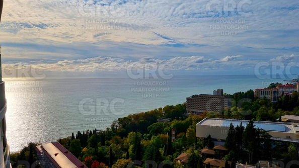 
  Продается 2-комнатный апартамент, 100 м², Курортный пр-кт, д. 105
. Фото 2.