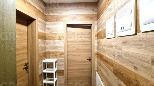
  Продается 2-комнатный апартамент, 100 м², Курортный пр-кт, д. 105
. Фото 14.