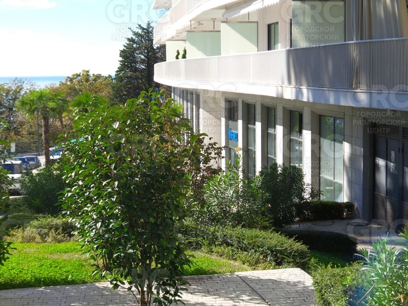 
  Продается 2-комнатный апартамент, 100 м², Курортный пр-кт, д. 105
. Фото 17.