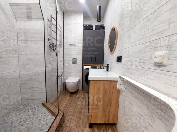 
  Продается студия, 22.5 м², Мацестинская ул, д. 12к1
. Фото 7.