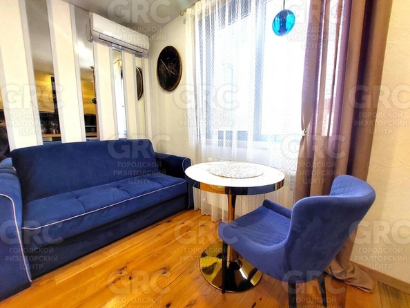 
  Продается студия 22.5 м². Фото 5.