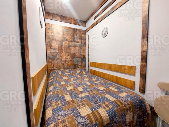 
  Продается студия 22.5 м². Фото 7.