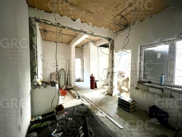 
  Продается 2-комн. квартира 40 м². Фото 2.
