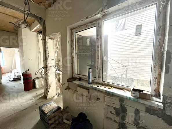 
  Продается 2-комн. квартира 40 м². Фото 3.