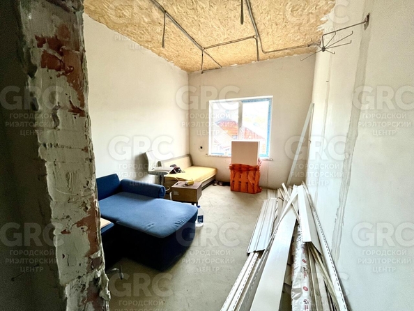 
  Продается 2-комн. квартира, 40 м², Земляничная ул, д. 5
. Фото 5.