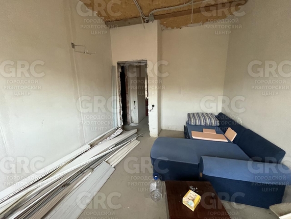 
  Продается 2-комн. квартира 40 м². Фото 7.
